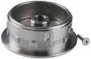 Lachapelle Racing Products Fly Wheel - Banner Rec