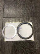 Ski-Doo Adjustment Shim 0.3MM - Powersports Gear Dealer & Accessories | Banner Rec Online Shop