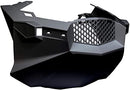 Ski-Doo Black Front Bottom Pan - Powersports Gear Dealer & Accessories | Banner Rec Online Shop