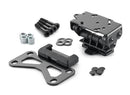 KTM GPS Bracket - Banner Rec