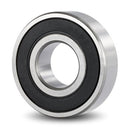 Parts Canada All Balls Racing Wheel Bearing - Banner Rec