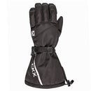 Kimpex CKX Yukon Men's Gloves - Banner Rec