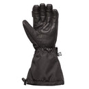 Kimpex CKX Yukon Men's Gloves - Banner Rec
