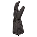 Kimpex CKX Yukon Men's Gloves - Banner Rec