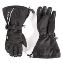 Kimpex CKX Yukon Men's Gloves - Banner Rec