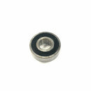 KTM Deep Groove Ball Bearing - Banner Rec