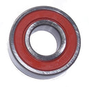 KTM Ball Bearing - Banner Rec
