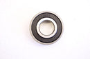 KTM Ball Bearing - Banner Rec