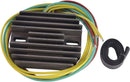 KTM Voltage Regulator - Banner Rec