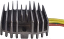 KTM Voltage Regulator - Banner Rec