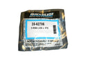 Mercury 25-62706 O-Ring - Powersports Gear Dealer & Accessories | Banner Rec Online Shop