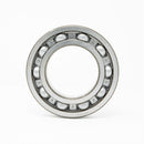 KOYO Deep Groove Bearing - Banner Rec