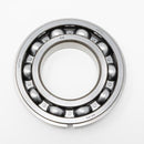 KOYO Deep Groove Bearing - Banner Rec