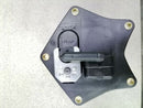 KTM Filter Kit - Banner Rec