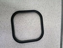KTM Filter Kit - Banner Rec