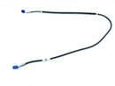 KTM Rear Brake Line - Banner Rec