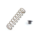 KTM CYL Hand Brake Spring Repair Kit - Powersports Gear Dealer & Accessories | Banner Rec Online Shop