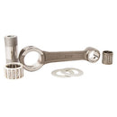 Kimpex Hot Rods Connecting Rod Assembly - Banner Rec