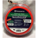Husqvarna Trim Force Trimmer Line - Banner Rec