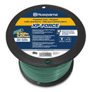 Husqvarna Trim Force Trimmer Line - Banner Rec