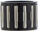 Husqvarna Sprocket Bearing - Banner Rec