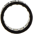 Husqvarna Sprocket Bearing - Banner Rec