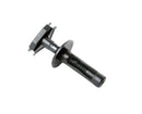 Honda Plastic Lock - Banner Rec