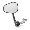 KTM Left & Right Mirror - Banner Rec