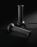 KTM Duke Heated Grip - Banner Rec