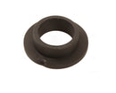 Honda Grommet Visor Set - Banner Rec