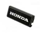 Honda Speaker Grille Emblem - Banner Rec