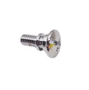 Honda Cowl Setting Bolt - Banner Rec