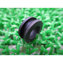 Honda Lower Cowling Rubber - Banner Rec