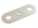 Honda Screen Holder - Banner Rec