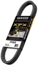 Parts Canada Dayco Belt - Banner Rec