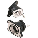 Gamma Powersports Intake Manifold - Banner Rec