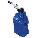 Gamma Powersports MATRIX M3 Utility Can - Banner Rec