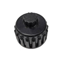 Gamma Powersports Matrix Filler Cap Kit - Banner Rec