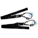 Kimpex AIRHEAD Watersport Rope Tubehandler - Banner Rec