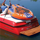 Kimpex AIRHEAD Watersport Rope Tubehandler - Banner Rec