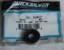 Mercury 26-66022 Seal Prop Shaft Bearing Seal - Powersports Gear Dealer & Accessories | Banner Rec Online Shop