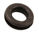 Honda Meter Case Grommet - Banner Rec