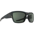 SPY Optics Dirty Sunglasses - Banner Rec