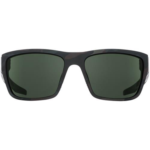 SPY Optics Dirty Sunglasses - Banner Rec