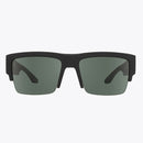 SPY Cyrus Sunglasses - Banner Rec