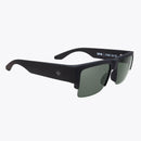 SPY Cyrus Sunglasses - Banner Rec