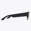 SPY Cyrus Sunglasses - Banner Rec
