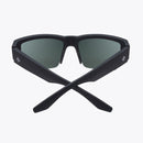 SPY Cyrus Sunglasses - Banner Rec