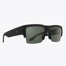 SPY Cyrus Sunglasses - Banner Rec