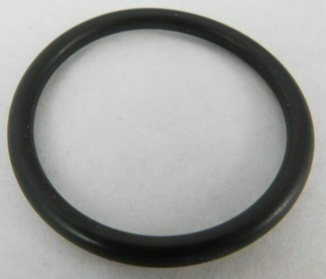 Kawasaki O Ring - Banner Rec